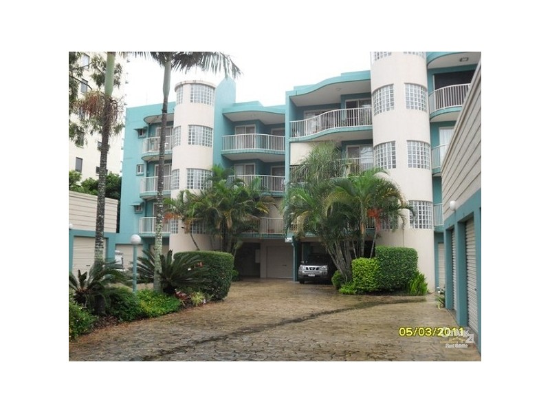 146 Duporth, Maroochydore QLD 4558