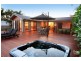 34 Coomaroo, Minyama QLD 4575