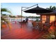 34 Coomaroo, Minyama QLD 4575