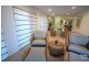 34 Coomaroo, Minyama QLD 4575