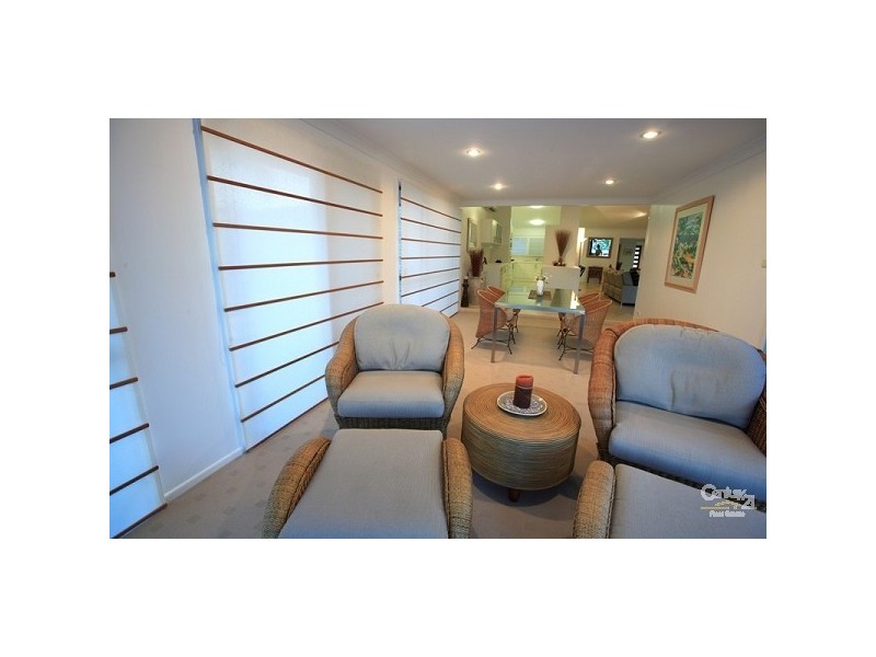34 Coomaroo, Minyama QLD 4575
