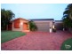 34 Coomaroo, Minyama QLD 4575