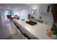 34 Coomaroo, Minyama QLD 4575