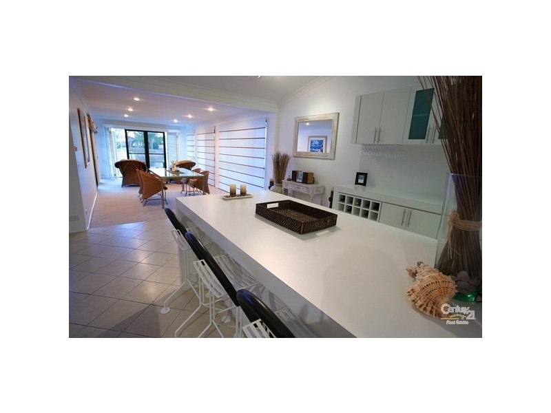 34 Coomaroo, Minyama QLD 4575