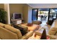 34 Coomaroo, Minyama QLD 4575