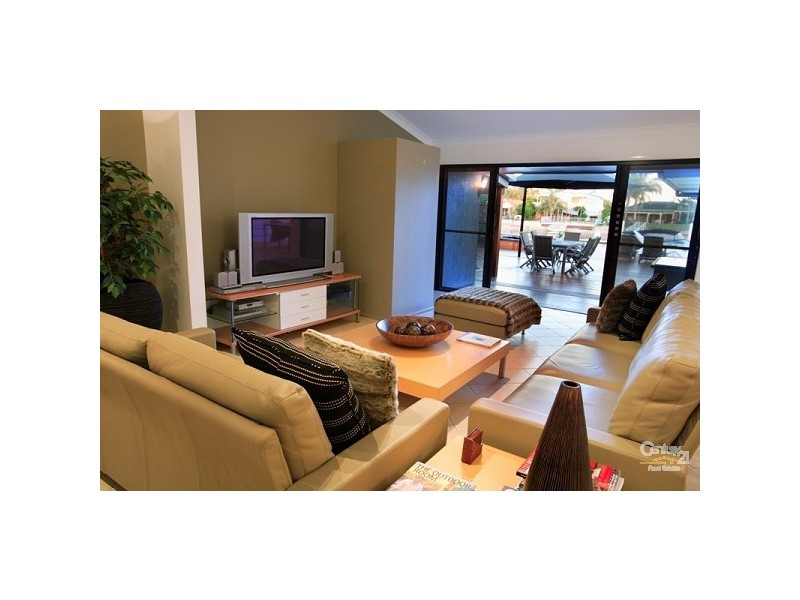 34 Coomaroo, Minyama QLD 4575