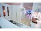 34 Coomaroo, Minyama QLD 4575
