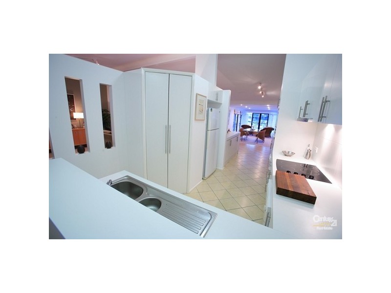 34 Coomaroo, Minyama QLD 4575
