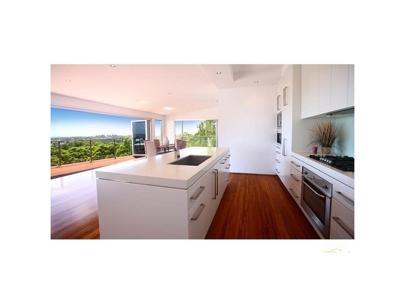 12 Mayfair, Buderim QLD 4556