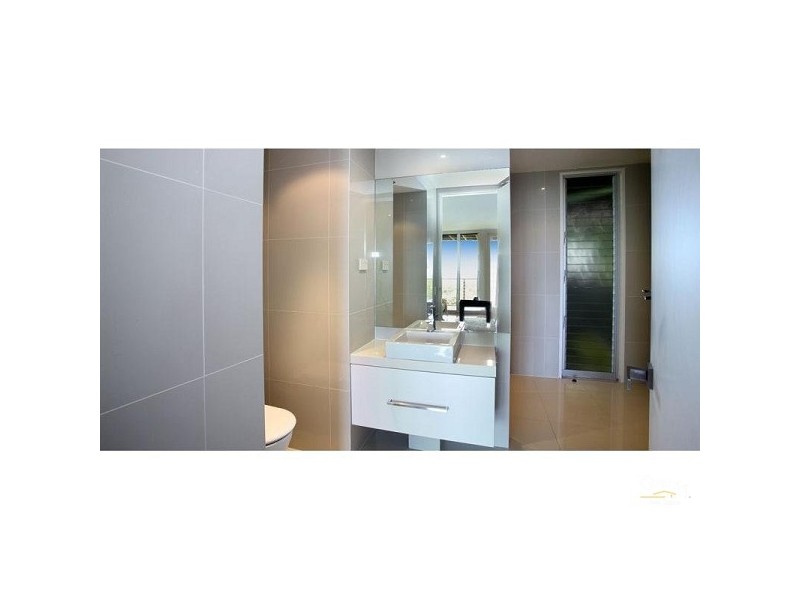 12 Mayfair, Buderim QLD 4556