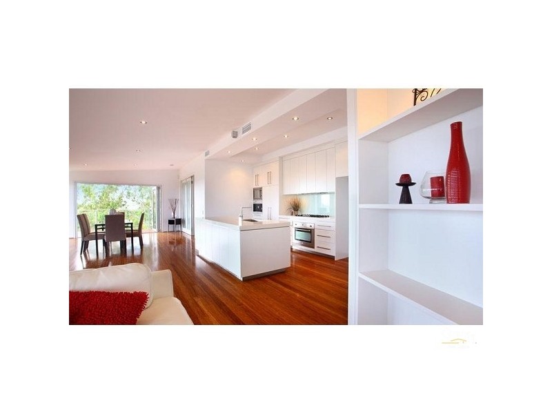 12 Mayfair, Buderim QLD 4556