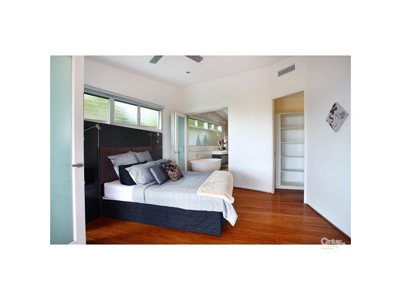 12 Mayfair, Buderim QLD 4556