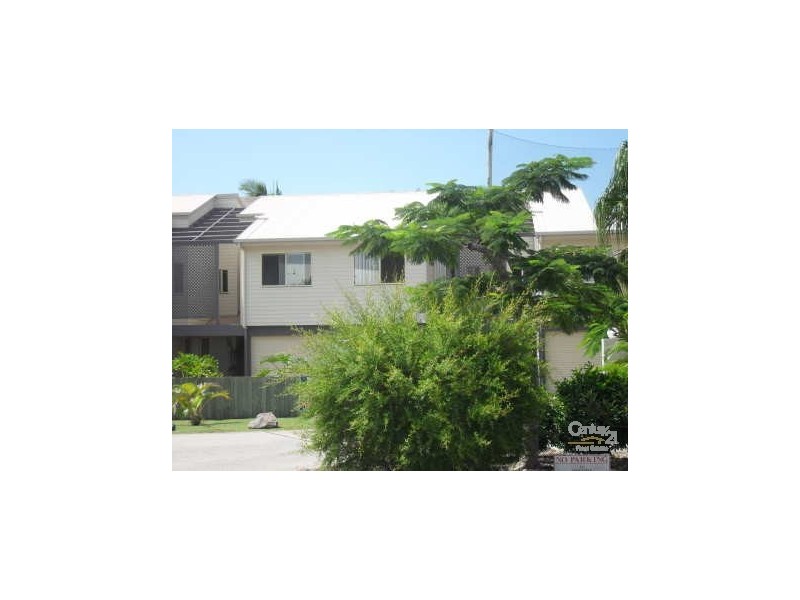 7/45 Dalton Drive, Maroochydore QLD 4558