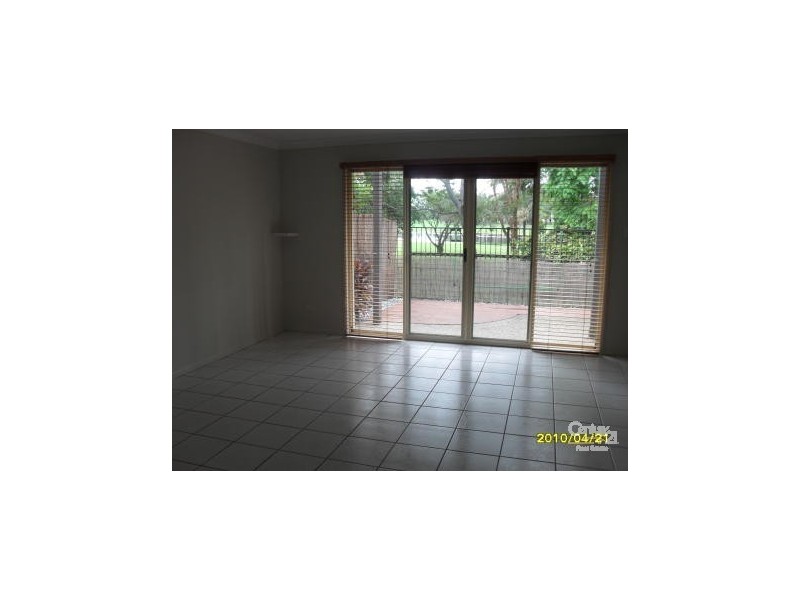 7/45 Dalton Drive, Maroochydore QLD 4558