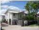 4/12 Ridge Rd, Maroochydore QLD 4558