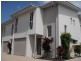 4/12 Ridge Rd, Maroochydore QLD 4558