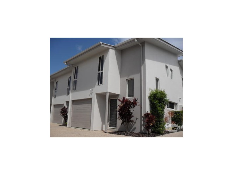 4/12 Ridge Rd, Maroochydore QLD 4558