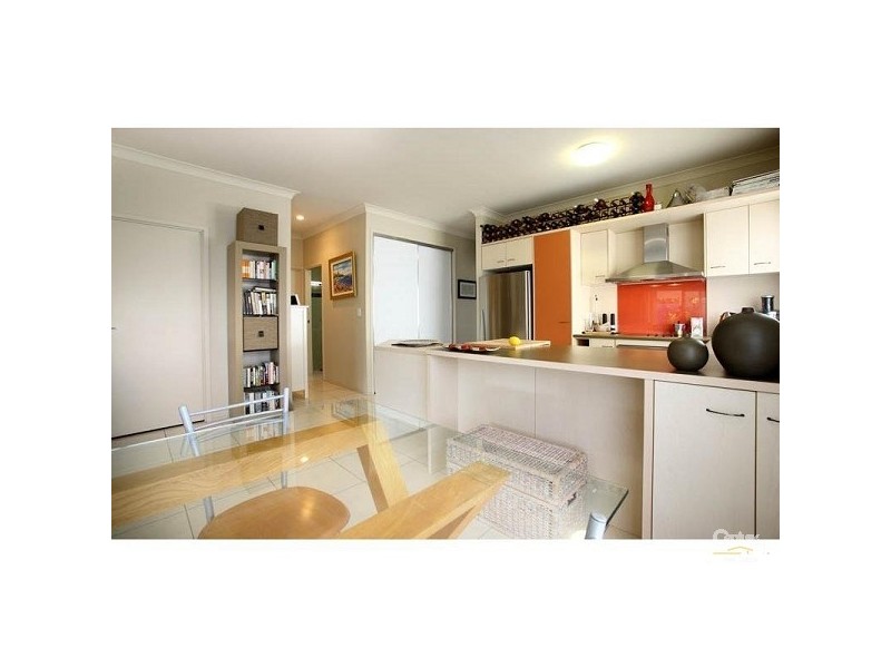 139/2 Grand Parade, Parrearra QLD 4575