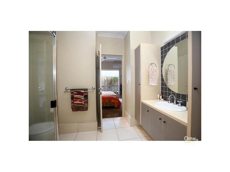 139/2 Grand Parade, Parrearra QLD 4575