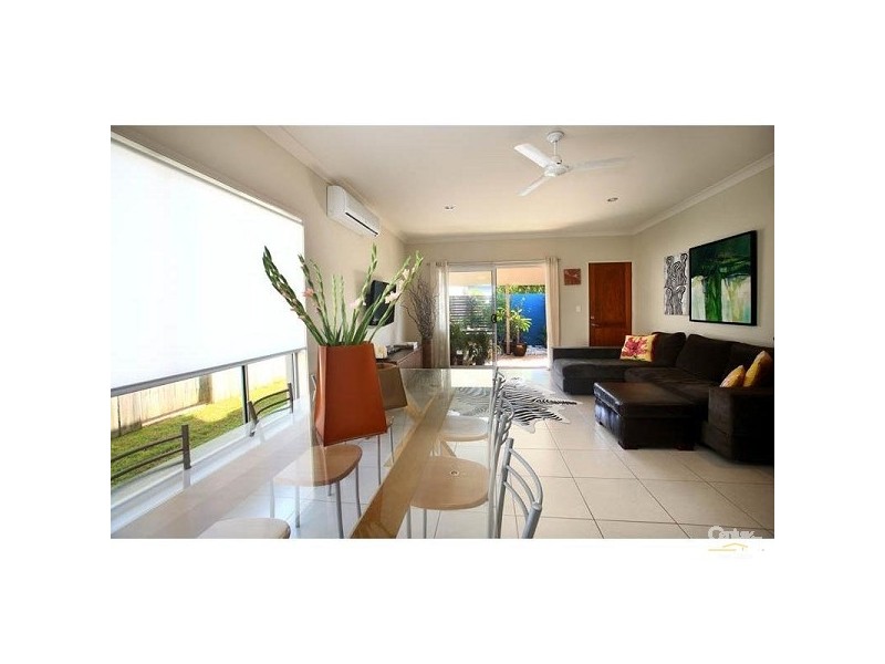 139/2 Grand Parade, Parrearra QLD 4575