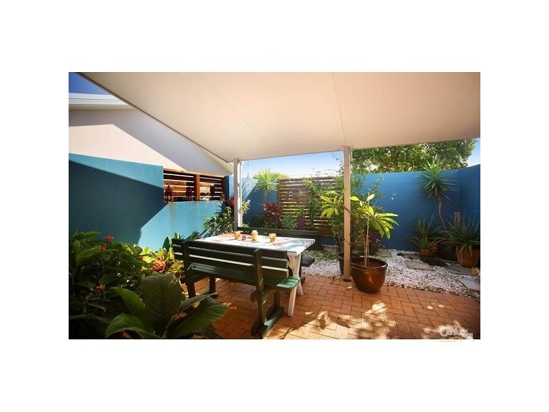 139/2 Grand Parade, Parrearra QLD 4575