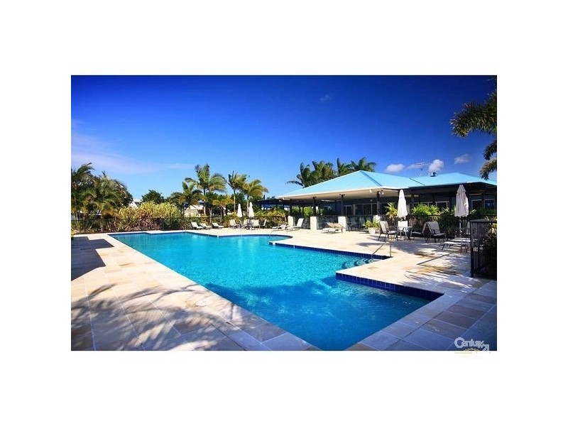 139/2 Grand Parade, Parrearra QLD 4575