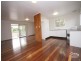 31 Turner Street, Maroochydore QLD 4558
