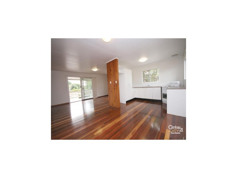 31 Turner Street, Maroochydore QLD 4558
