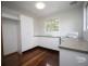 31 Turner Street, Maroochydore QLD 4558
