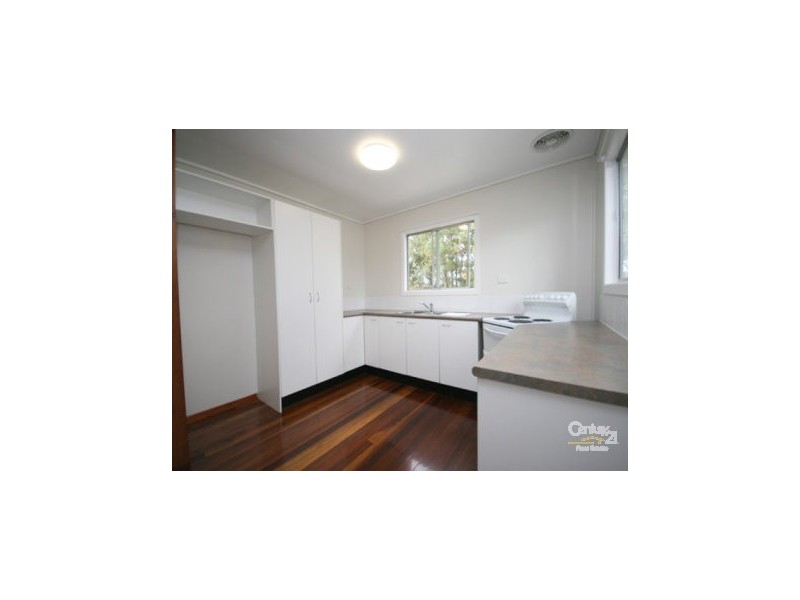 31 Turner Street, Maroochydore QLD 4558