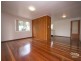31 Turner Street, Maroochydore QLD 4558