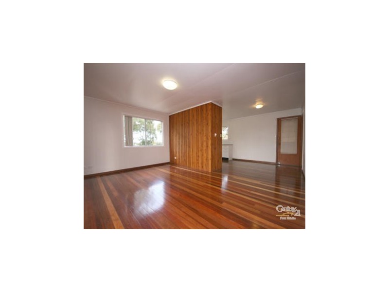31 Turner Street, Maroochydore QLD 4558