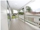 31 Turner Street, Maroochydore QLD 4558