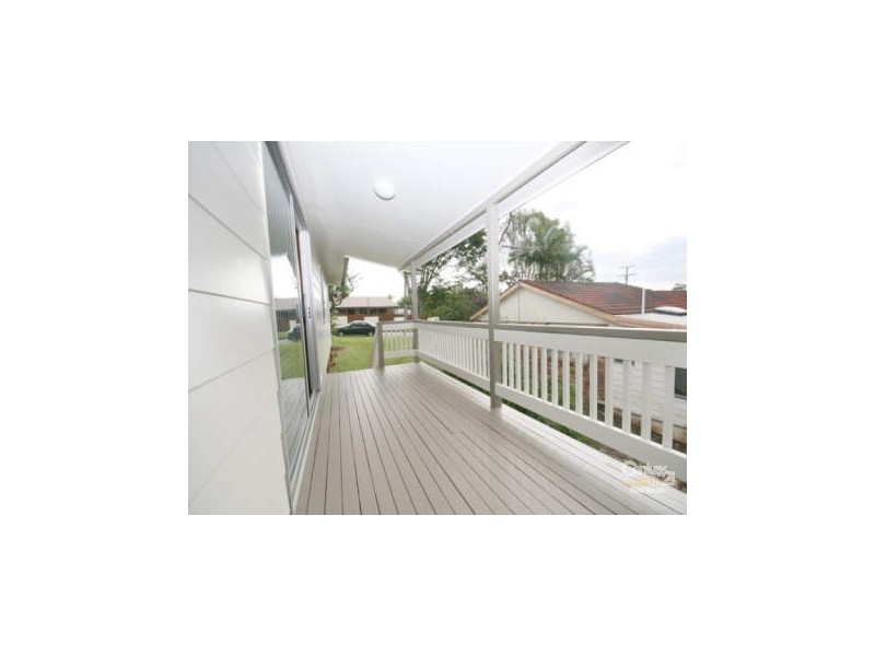 31 Turner Street, Maroochydore QLD 4558
