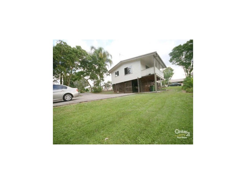 31 Turner Street, Maroochydore QLD 4558