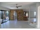 112 Greenoaks Drive, Coolum Beach QLD 4573