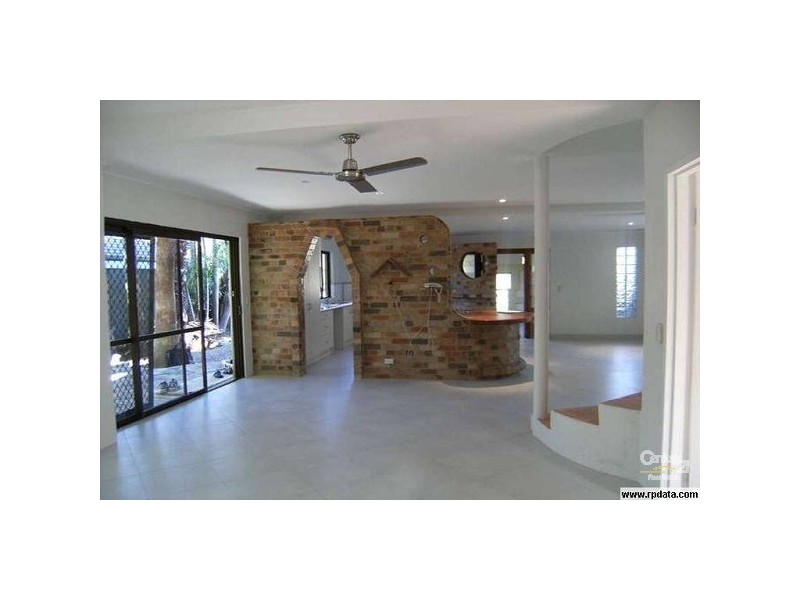 112 Greenoaks Drive, Coolum Beach QLD 4573