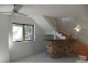 112 Greenoaks Drive, Coolum Beach QLD 4573