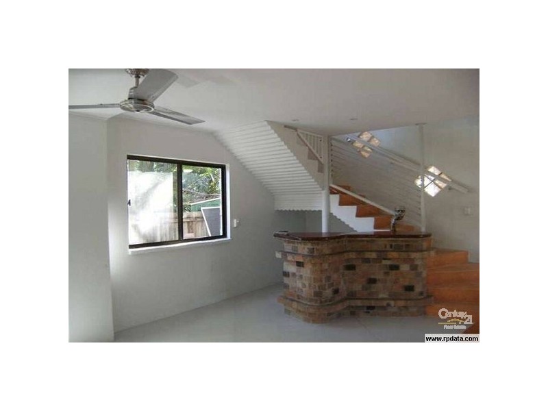 112 Greenoaks Drive, Coolum Beach QLD 4573