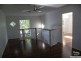 112 Greenoaks Drive, Coolum Beach QLD 4573