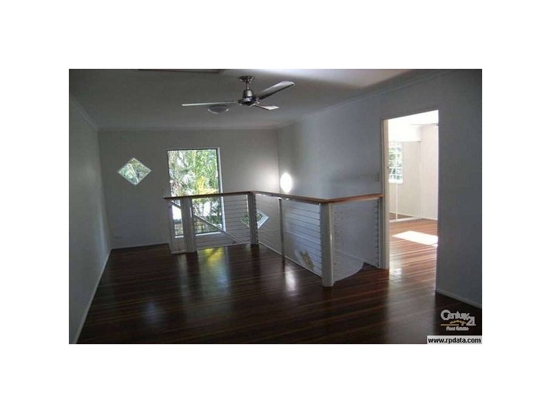112 Greenoaks Drive, Coolum Beach QLD 4573