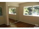 112 Greenoaks Drive, Coolum Beach QLD 4573