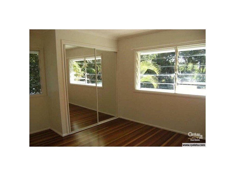 112 Greenoaks Drive, Coolum Beach QLD 4573