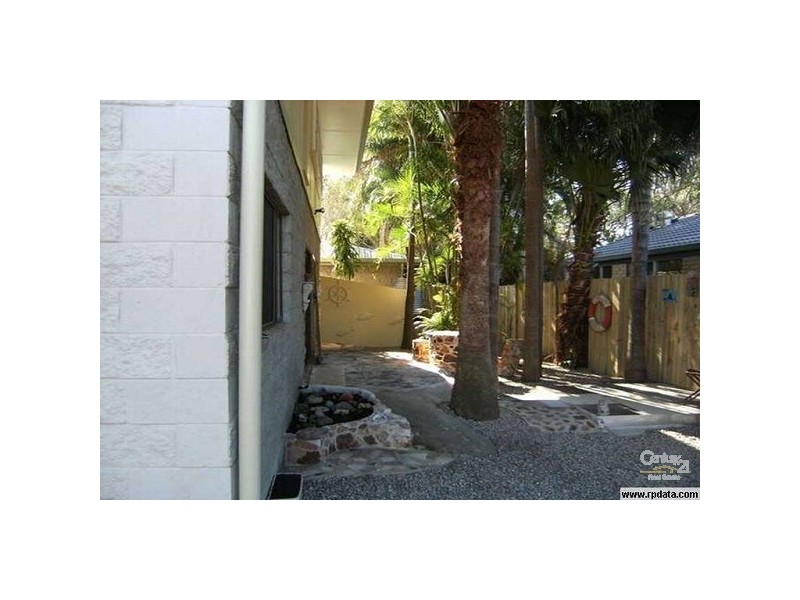 112 Greenoaks Drive, Coolum Beach QLD 4573