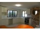 112 Greenoaks Drive, Coolum Beach QLD 4573