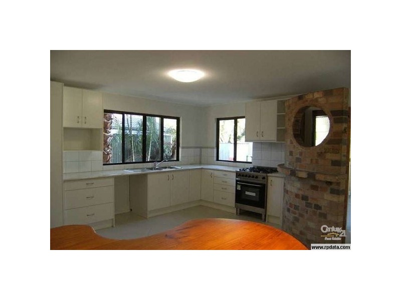 112 Greenoaks Drive, Coolum Beach QLD 4573