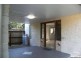 112 Greenoaks Drive, Coolum Beach QLD 4573