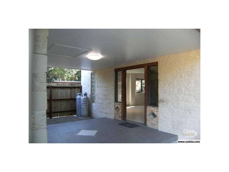 112 Greenoaks Drive, Coolum Beach QLD 4573