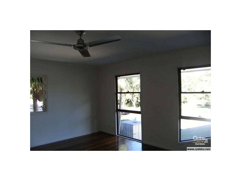 112 Greenoaks Drive, Coolum Beach QLD 4573