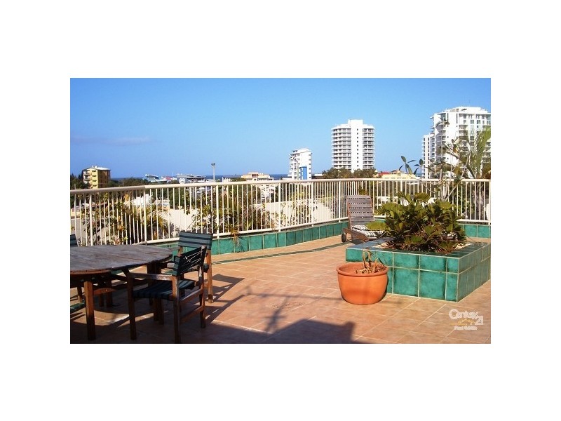 44 Beach Road, Cotton Tree QLD 4558